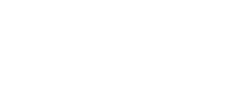 Rollover_Logo_white